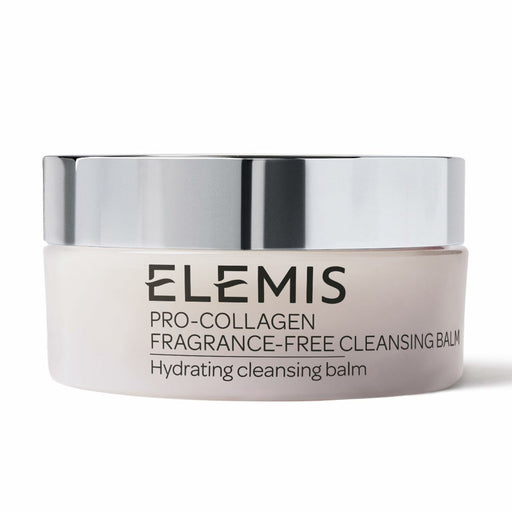 Cremă de Curățare Elemis Pro Collagen 100 ml - WALTI WALTI