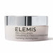 Cremă de Curățare Elemis Pro Collagen 100 ml - WALTI WALTI