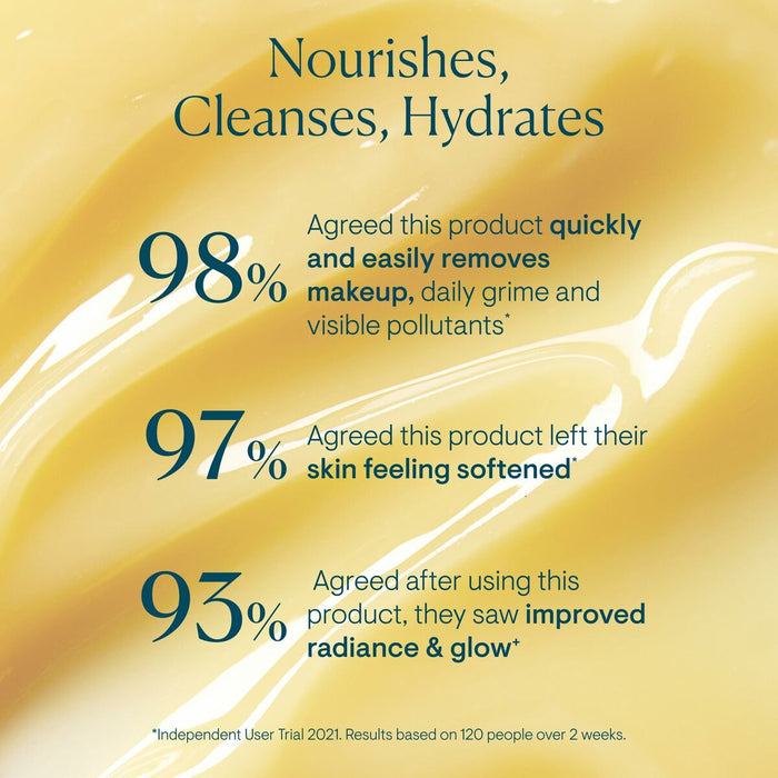 Cremă de Curățare Elemis Pro Collagen 100 ml - WALTI WALTI