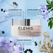 Cremă de Curățare Elemis Pro Collagen 100 ml - WALTI WALTI