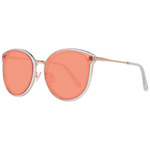 Ochelari de Soare Unisex SPY+ 6700000000008 COLADA 63 - WALTI WALTI