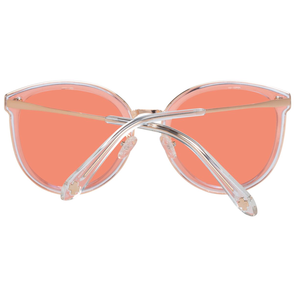 Ochelari de Soare Unisex SPY+ 6700000000008 COLADA 63 - WALTI