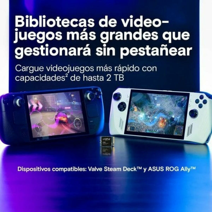 V2H09A941BEE1CB5656487CA12B9B302ADFR7555821P7 WALTI