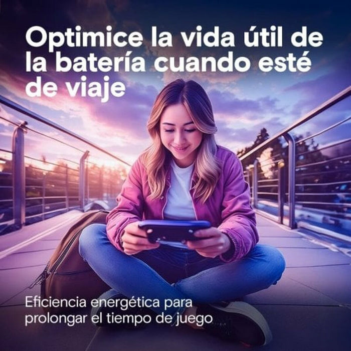 V2HCFB8E900503A4B1E563EEF2CE8C3BB42R7555823P9 WALTI