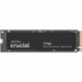 Hard Disk Crucial CT1000T710SSD8 - WALTI WALTI