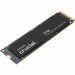 Hard Disk Crucial CT1000T710SSD8 - WALTI WALTI