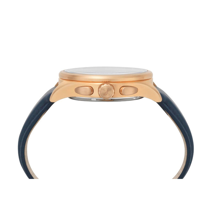 V8HBC26A4E81C549697B4340045562B69B4R3689212P3 WALTI