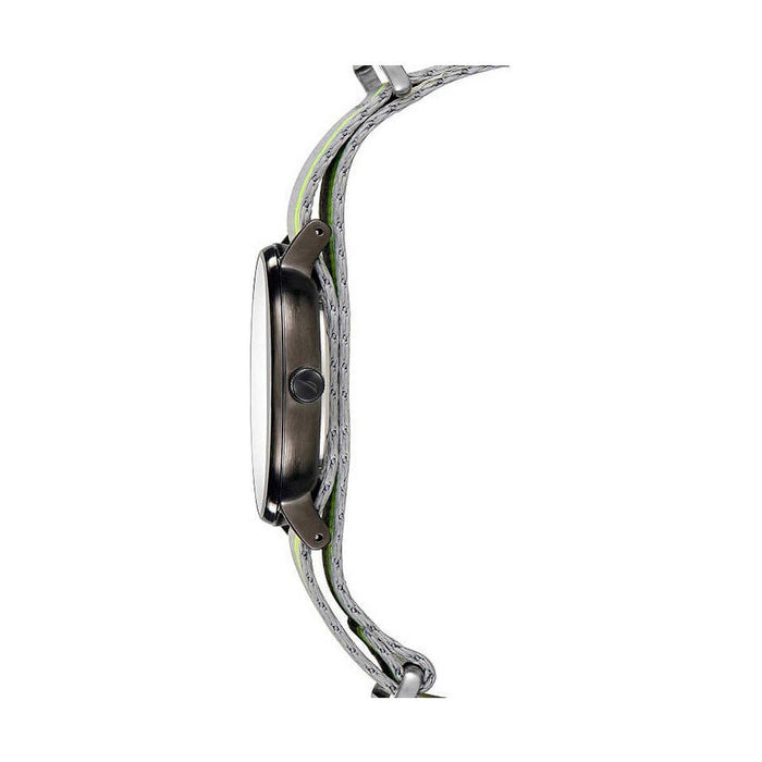 V10H8CDF23ED0CA8614F11102E2EA4A808A8R3893623P4 WALTI