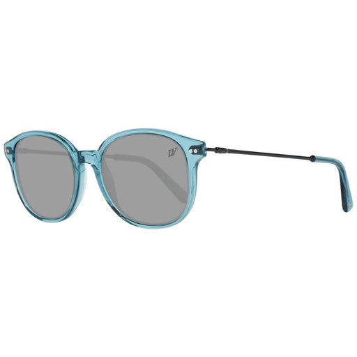 Ochelari de Soare Unisex Web Eyewear 664689648009 Ø 52 mm - WALTI WALTI