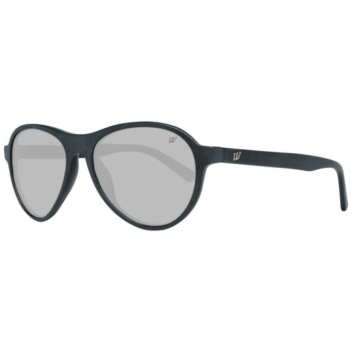 Ochelari de Soare Unisex Web Eyewear WE0128 ø 54 mm - WALTI WALTI