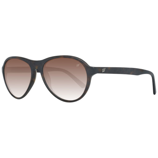 Ochelari de Soare Unisex Web Eyewear WE0128_52G ø 54 mm - WALTI WALTI