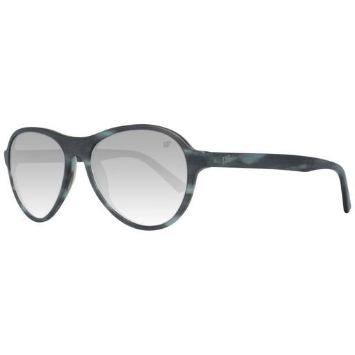 Ochelari de Soare Unisex Web Eyewear WE0128_79W ø 54 mm - WALTI WALTI