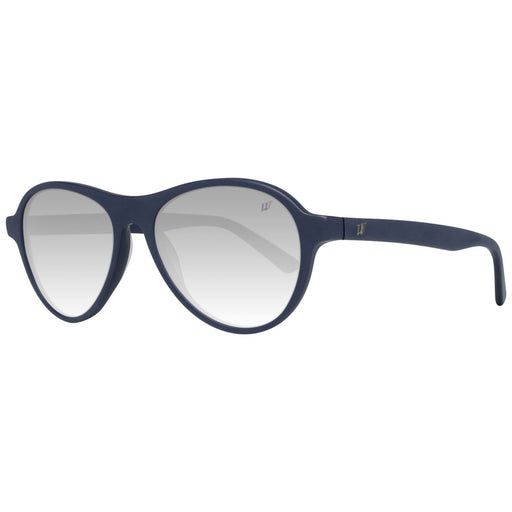 Ochelari de Soare Unisex Web Eyewear WE0128 ø 54 mm - WALTI WALTI