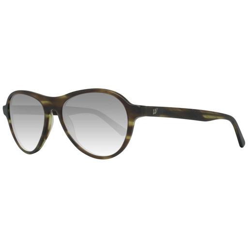 Ochelari de Soare Unisex Web Eyewear WE0128 ø 54 mm - WALTI WALTI