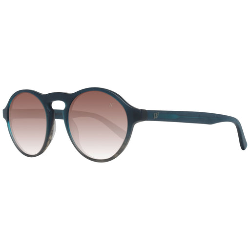 Ochelari de Soare Unisex Web Eyewear WE0129-4992G Ø 49 mm - WALTI WALTI