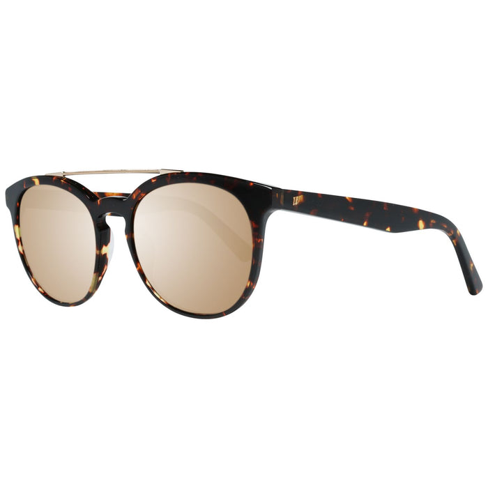 Ochelari de Soare Unisex Web Eyewear WE0146 Ø 52 mm - WALTI WALTI