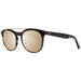 Ochelari de Soare Unisex Web Eyewear WE0146 Ø 52 mm - WALTI WALTI