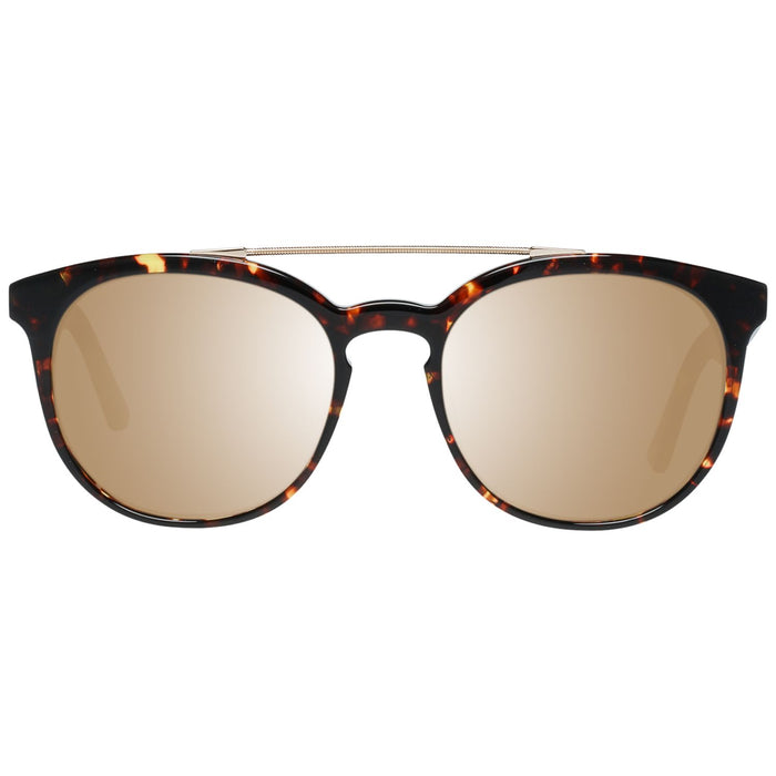 Ochelari de Soare Unisex Web Eyewear WE0146 Ø 52 mm - WALTI WALTI