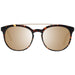 Ochelari de Soare Unisex Web Eyewear WE0146 Ø 52 mm - WALTI WALTI