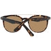 Ochelari de Soare Unisex Web Eyewear WE0146 Ø 52 mm - WALTI WALTI