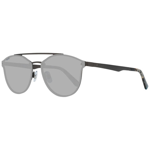 Ochelari de Soare Unisex Web Eyewear WE0189A ø 59 mm - WALTI WALTI