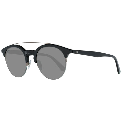 Ochelari de Soare Unisex Web Eyewear WE0192-4901N Ø 49 mm - WALTI WALTI