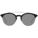 Ochelari de Soare Unisex Web Eyewear WE0192-4901N Ø 49 mm - WALTI WALTI