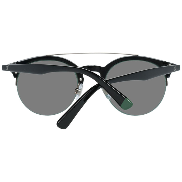 Ochelari de Soare Unisex Web Eyewear WE0192-4901N Ø 49 mm - WALTI WALTI