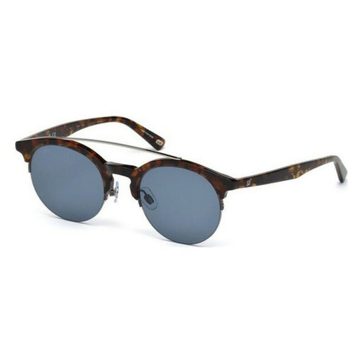 Ochelari de Soare Unisex Web Eyewear WE0192-52V Ø 49 mm - WALTI WALTI