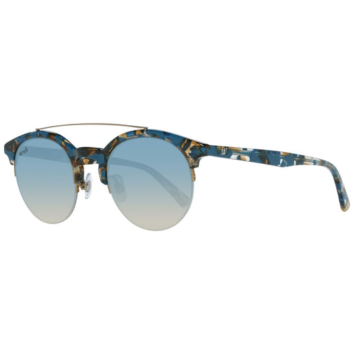 Ochelari de Soare Unisex Web Eyewear WE0192-4955W Ø 49 mm - WALTI WALTI