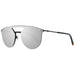 Ochelari de Soare Unisex Web Eyewear WE0193A - WALTI WALTI