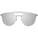 Ochelari de Soare Unisex Web Eyewear WE0193A - WALTI WALTI