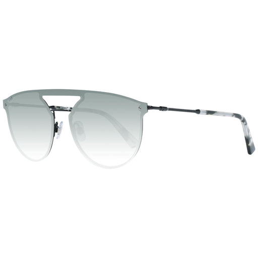 Ochelari de Soare Unisex Web Eyewear WE0193-13802Q - WALTI WALTI