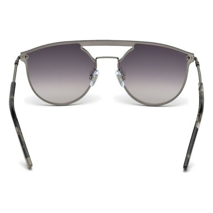 Ochelari de Soare Unisex Web Eyewear WE0193-08C - WALTI WALTI