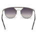 Ochelari de Soare Unisex Web Eyewear WE0193-08C - WALTI WALTI