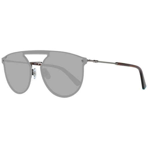 Ochelari de Soare Unisex Web Eyewear WE0193-13808V - WALTI WALTI