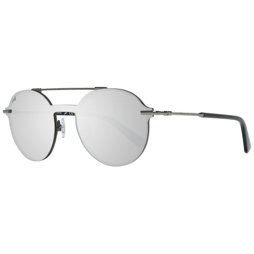 Ochelari de Soare Unisex Web Eyewear WE0194A - WALTI WALTI