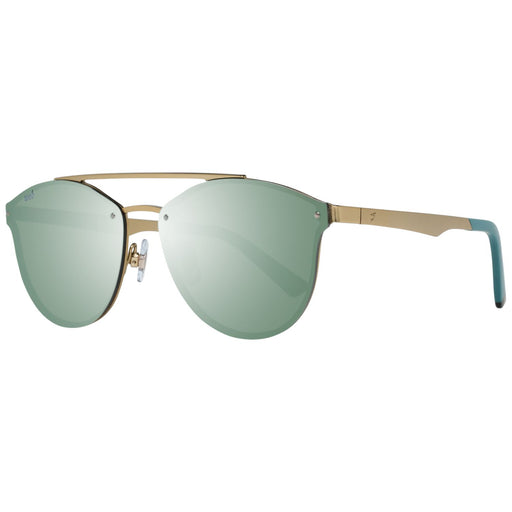 Ochelari de Soare Unisex Web Eyewear WE0189A ø 59 mm - WALTI WALTI