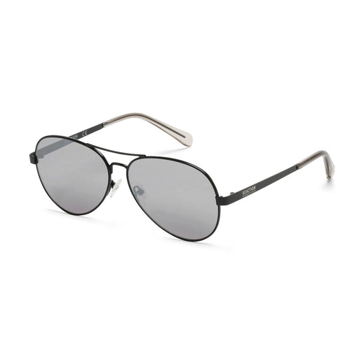 Ochelari de Soare Bărbați Kenneth Cole KC2782-5901C - WALTI WALTI