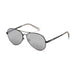 Ochelari de Soare Bărbați Kenneth Cole KC2782-5901C - WALTI WALTI