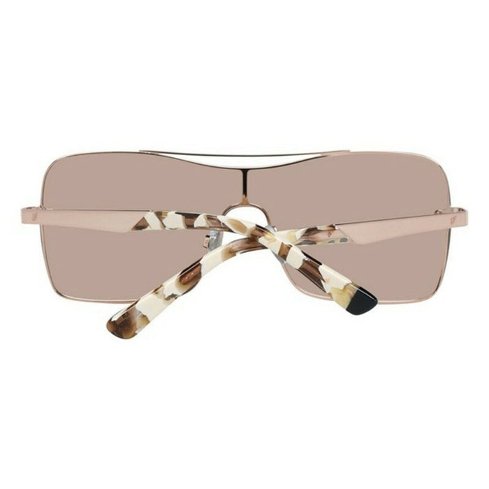 Ochelari de Soare Unisex Web Eyewear WE0202-34G - WALTI WALTI