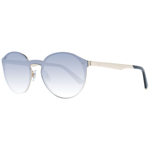 Ochelari de Soare Unisex Web Eyewear WE0203A ø 135 mm - WALTI WALTI