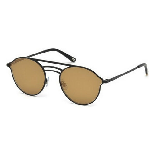 Ochelari de Soare Unisex Web Eyewear WE0207A Ø 55 mm - WALTI WALTI