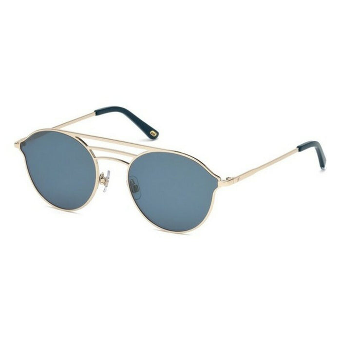 Ochelari de Soare Unisex Web Eyewear WE0207A Ø 55 mm - WALTI WALTI