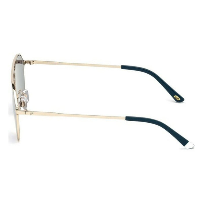 Ochelari de Soare Unisex Web Eyewear WE0207A Ø 55 mm - WALTI WALTI