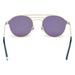 Ochelari de Soare Unisex Web Eyewear WE0207A Ø 55 mm - WALTI WALTI