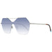 Ochelari de Soare Unisex Web Eyewear WE0213A Ø 129 mm - WALTI WALTI