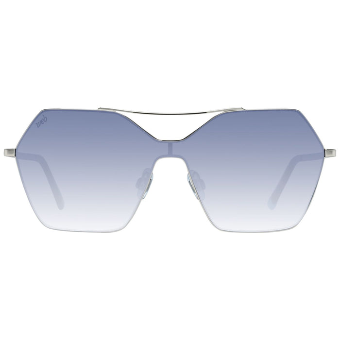 Ochelari de Soare Unisex Web Eyewear WE0213A Ø 129 mm - WALTI WALTI