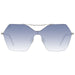 Ochelari de Soare Unisex Web Eyewear WE0213A Ø 129 mm - WALTI WALTI