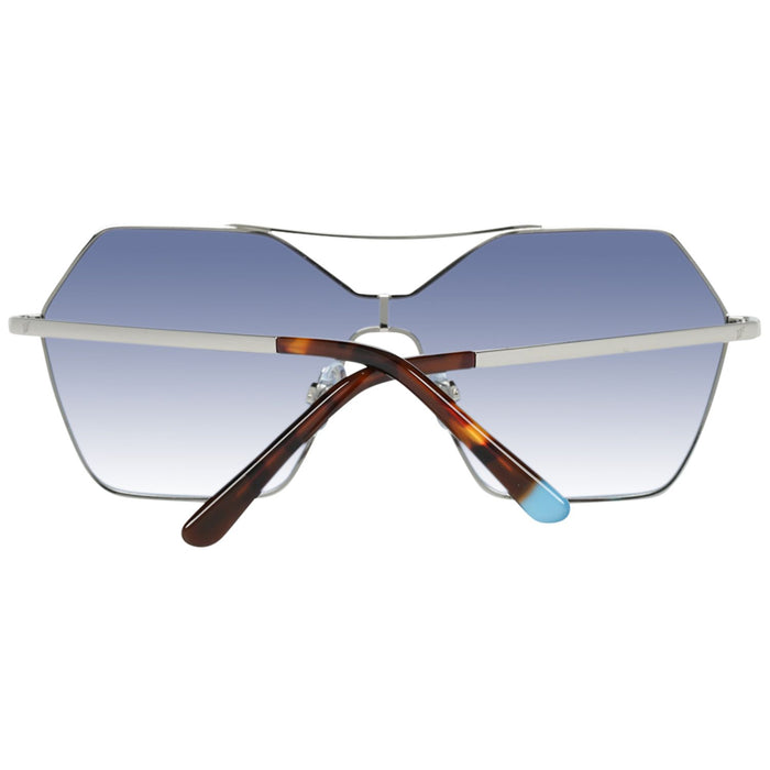 Ochelari de Soare Unisex Web Eyewear WE0213A Ø 129 mm - WALTI WALTI